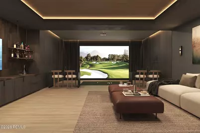 2281 W Sonder Way, Park City, UT 84060 - Photo 17