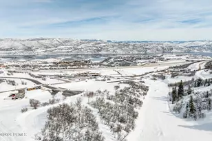 2281 W Sonder Wy, Park City, UT 84060 - Photo 19