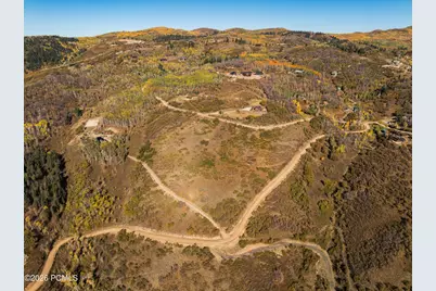 145 W Forest Meadow Road, Coalville, UT 84017 - Photo 13