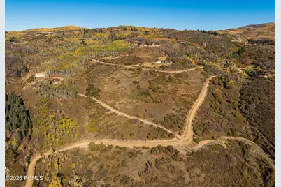 145 W Forest Meadow Road, Coalville, UT 84017 - Photo 15