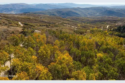 145 W Forest Meadow Road, Coalville, UT 84017 - Photo 7