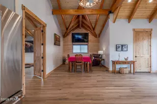 750 E 3200 N, Kamas, UT 84036 - Photo 51