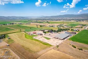 750 E 3200 N, Kamas, UT 84036 - Photo 63