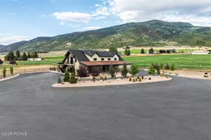 750 E 3200 N, Kamas, UT 84036 - Photo 59