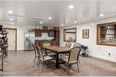 750 E 3200 North, Kamas, UT 84036 - Photo 35