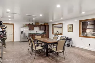750 E 3200 N, Kamas, UT 84036 - Photo 35