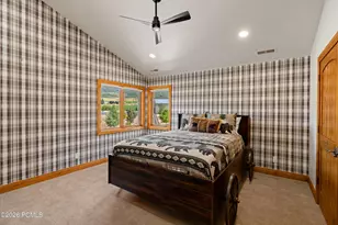750 E 3200 N, Kamas, UT 84036 - Photo 19