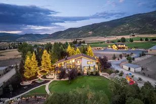 750 E 3200 N, Kamas, UT 84036 - Photo 63