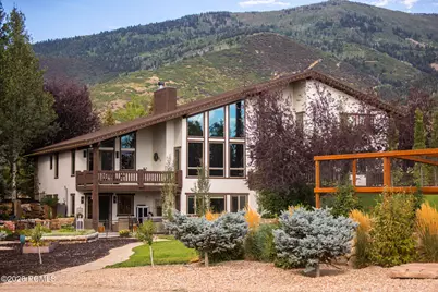 750 E 3200 North, Kamas, UT 84036 - Photo 69