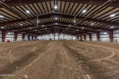 750 E 3200 North, Kamas, UT 84036 - Photo 7