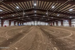 750 E 3200 N, Kamas, UT 84036 - Photo 7