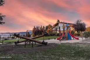 750 E 3200 N, Kamas, UT 84036 - Photo 27