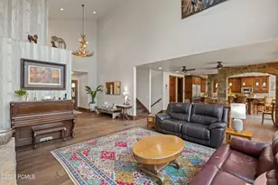 750 E 3200 N, Kamas, UT 84036 - Photo 13