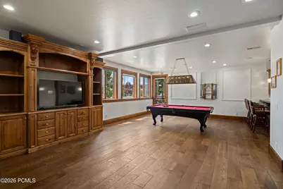 750 E 3200 North, Kamas, UT 84036 - Photo 25