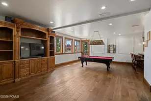 750 E 3200 N, Kamas, UT 84036 - Photo 25