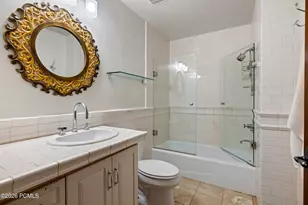 750 E 3200 N, Kamas, UT 84036 - Photo 29