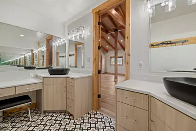 750 E 3200 North, Kamas, UT 84036 - Photo 51