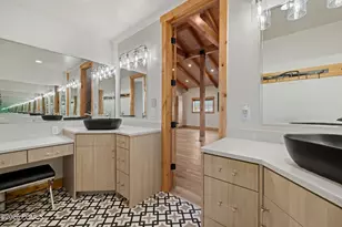 750 E 3200 N, Kamas, UT 84036 - Photo 51