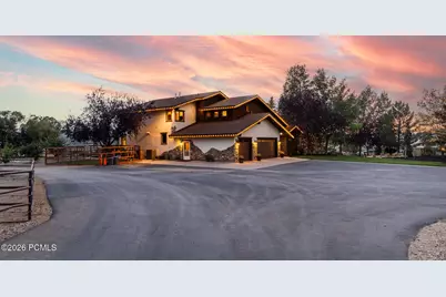 750 E 3200 North, Kamas, UT 84036 - Photo 75