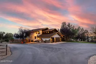 750 E 3200 N, Kamas, UT 84036 - Photo 75