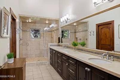 750 E 3200 North, Kamas, UT 84036 - Photo 17