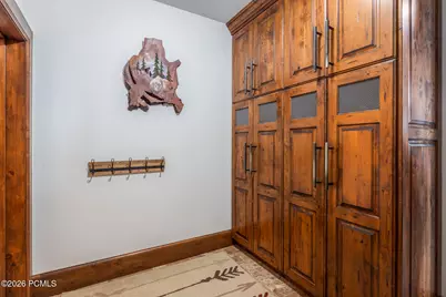 750 E 3200 North, Kamas, UT 84036 - Photo 47