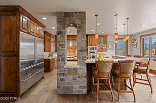 750 E 3200 N, Kamas, UT 84036 - Photo 15