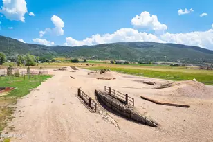 750 E 3200 N, Kamas, UT 84036 - Photo 61