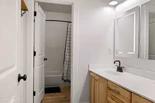 750 E 3200 N, Kamas, UT 84036 - Photo 41