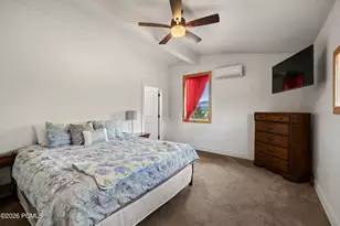 750 E 3200 N, Kamas, UT 84036 - Photo 43