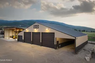 750 E 3200 N, Kamas, UT 84036 - Photo 55