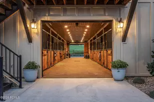 750 E 3200 N, Kamas, UT 84036 - Photo 5