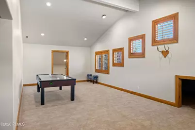 750 E 3200 North, Kamas, UT 84036 - Photo 21