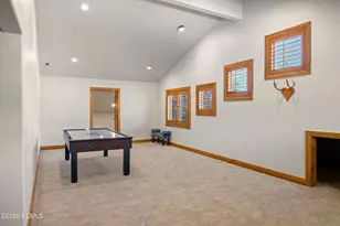 750 E 3200 N, Kamas, UT 84036 - Photo 21