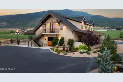 750 E 3200 North, Kamas, UT 84036 - Photo 47