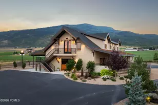 750 E 3200 N, Kamas, UT 84036 - Photo 47