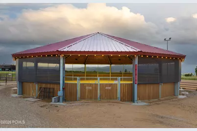 750 E 3200 North, Kamas, UT 84036 - Photo 7