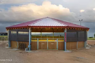 750 E 3200 N, Kamas, UT 84036 - Photo 7