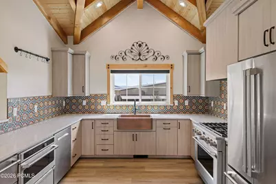 750 E 3200 North, Kamas, UT 84036 - Photo 49