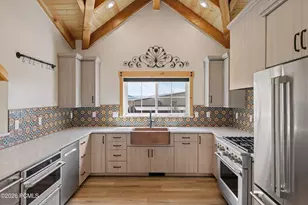 750 E 3200 N, Kamas, UT 84036 - Photo 49
