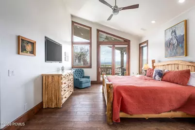 750 E 3200 North, Kamas, UT 84036 - Photo 13