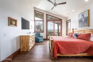 750 E 3200 N, Kamas, UT 84036 - Photo 13