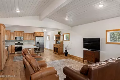 750 E 3200 North, Kamas, UT 84036 - Photo 39