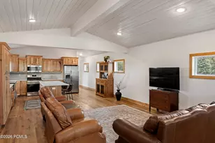 750 E 3200 N, Kamas, UT 84036 - Photo 39