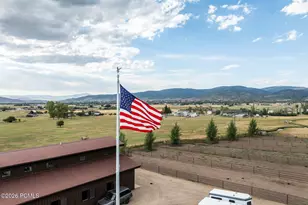 750 E 3200 N, Kamas, UT 84036 - Photo 23