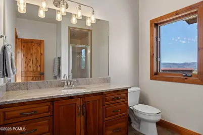 750 E 3200 North, Kamas, UT 84036 - Photo 23