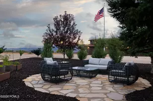 750 E 3200 N, Kamas, UT 84036 - Photo 45