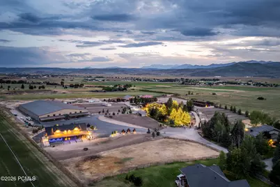 750 E 3200 North, Kamas, UT 84036 - Photo 11