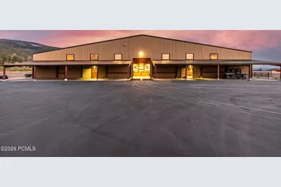 750 E 3200 North, Kamas, UT 84036 - Photo 29