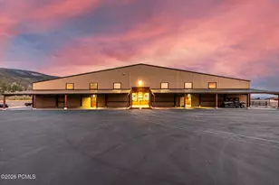 750 E 3200 N, Kamas, UT 84036 - Photo 29